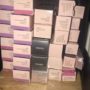 Marykay inventory for sale 35-50% off